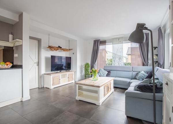 Medium property photo - Floraweg 88, 2371 AN Roelofarendsveen